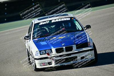 media/Nov-02-2025-Star Car (Sun) [[61724e2e34]]/Red/Session 2/